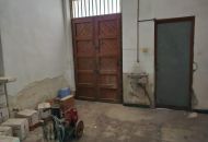 Venta - Casa Rural - Novelda