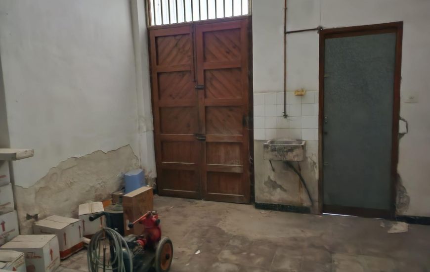 Venta - Casa Rural - Novelda