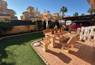 Sale - Villa - Lo Crispin