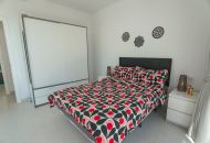 Venta - Villa - Ciudad Quesada