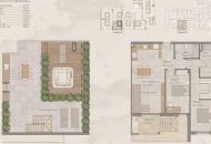 Venta - Apartamentos - Torre Pacheco