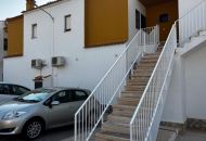 Venta - Apartamentos - Ciudad Quesada