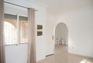 Sale - Finca - Dolores