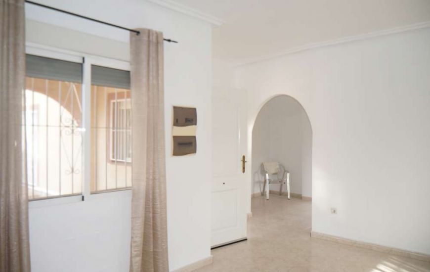 Sale - Finca - Dolores