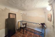 Venta - Adosado - Alguena