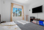 Venta - Villa - Rojales