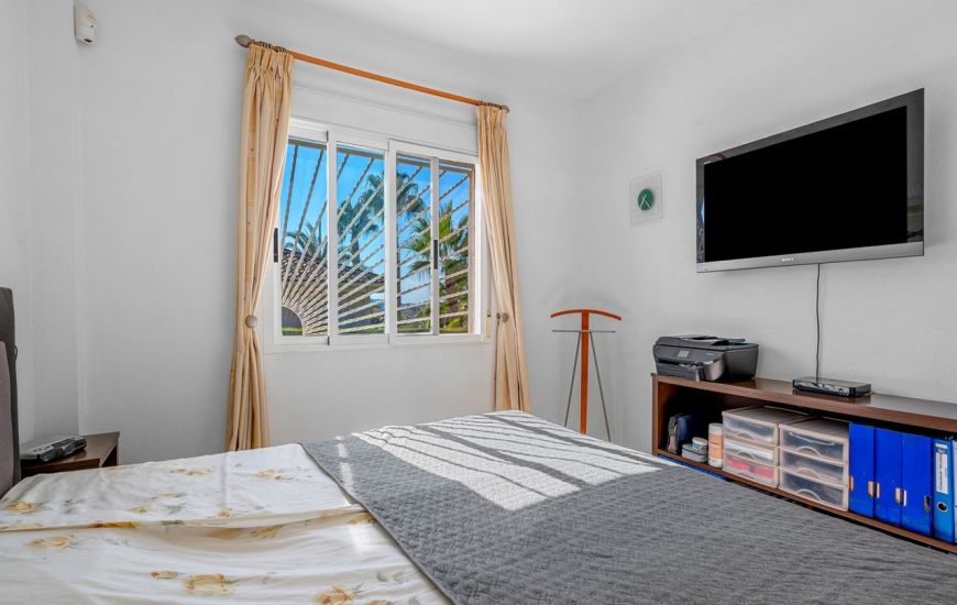 Venta - Villa - Rojales