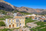 Venta - Country estate - Orihuela