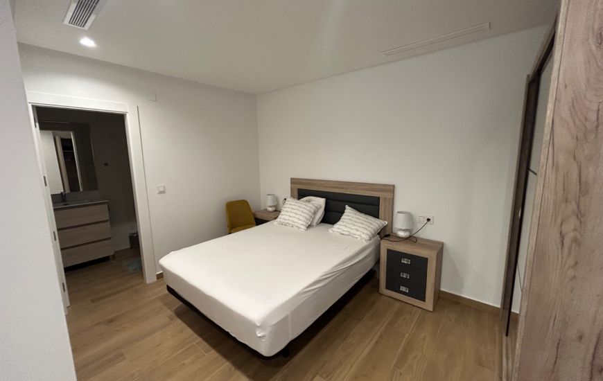 Sale - Villa - Ciudad Quesada