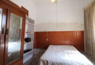 Venta - Apartamentos - 