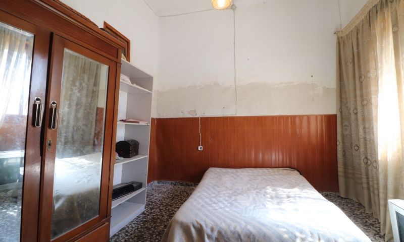 Venta - Apartamentos - 