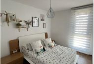 Venta - Apartamentos - Cullera