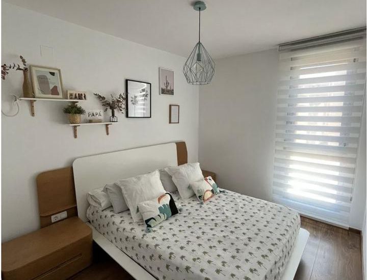 Venta - Apartamentos - Cullera