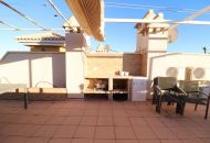 Venta - Apartamentos - Orihuela Costa