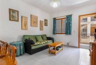 Sale - Apartments - Torrevieja