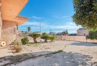 Venta - Country estate - Beniel