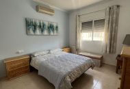 Sale - Vila - Algorfa