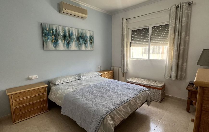 Sale - Vila - Algorfa