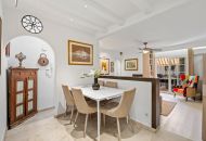 Sale - Penthouse - Torrevieja - 