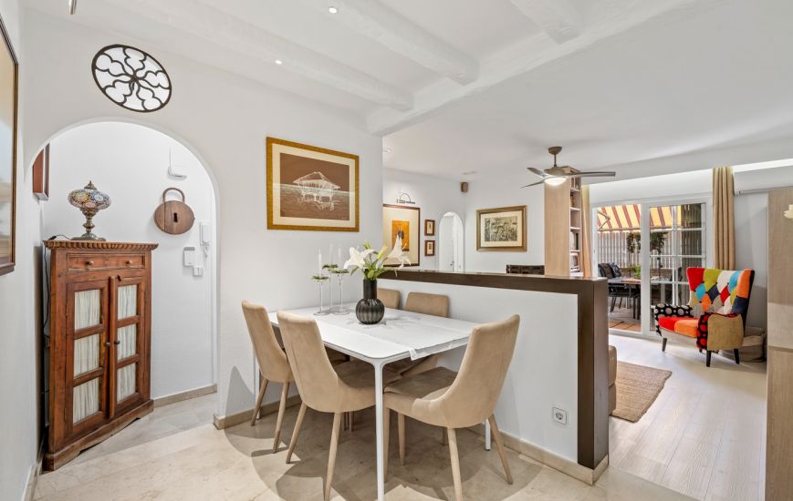 Sale - Penthouse - Torrevieja - 