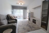 Venta - Apartamentos - Benijofar