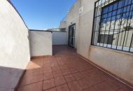Sale - Townhouse - Torrevieja - 
