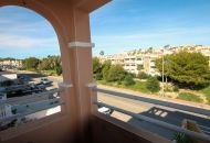 Sale - Apartments - Orihuela Costa
