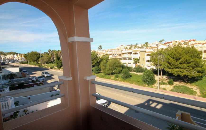 Sale - Apartments - Orihuela Costa