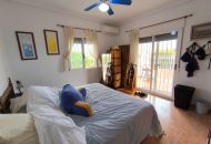 Sale - Finca - Orihuela