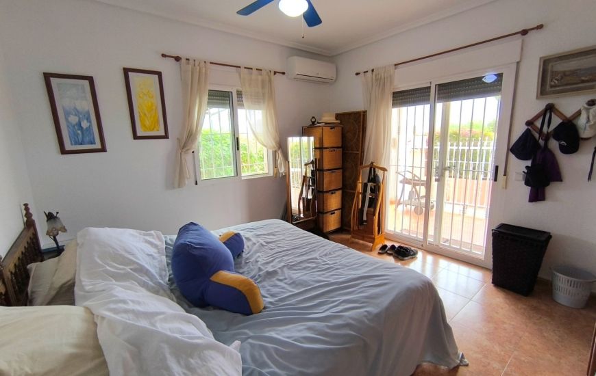 Sale - Finca - Orihuela