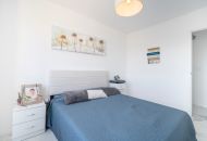 Venta - Apartamentos - Orihuela Costa