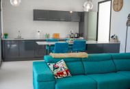 Venta - Villa - Ciudad Quesada