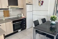 Sale - Semi Detached - Ciudad Quesada