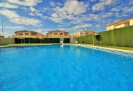 Venta - Apartamentos - Playa Flamenca