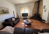 Venta - Casa Rural - Hondon de los Frailes