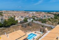Sale - Duplex - Orihuela Costa