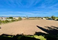 Venta - Apartamentos - Daya Nueva