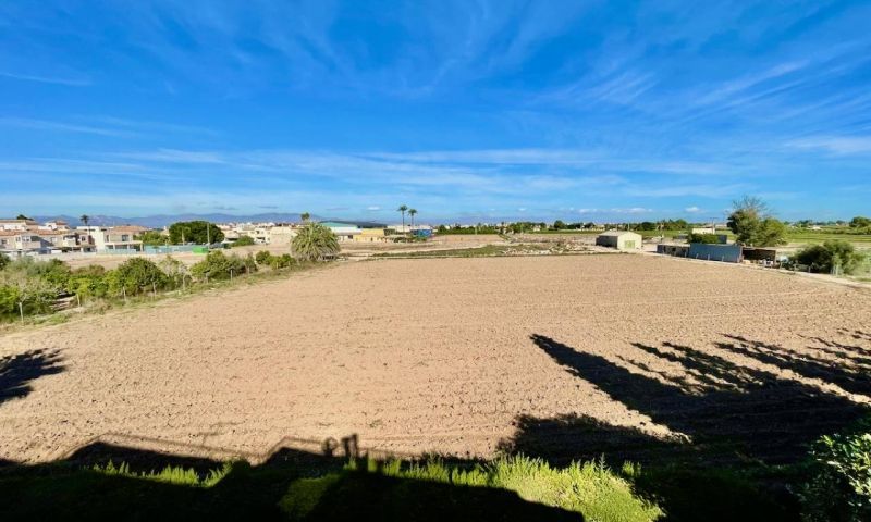 Venta - Apartamentos - Daya Nueva