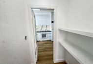 Sale - Apartments - La Siesta