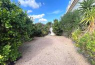 Sale - Quad - Ciudad Quesada