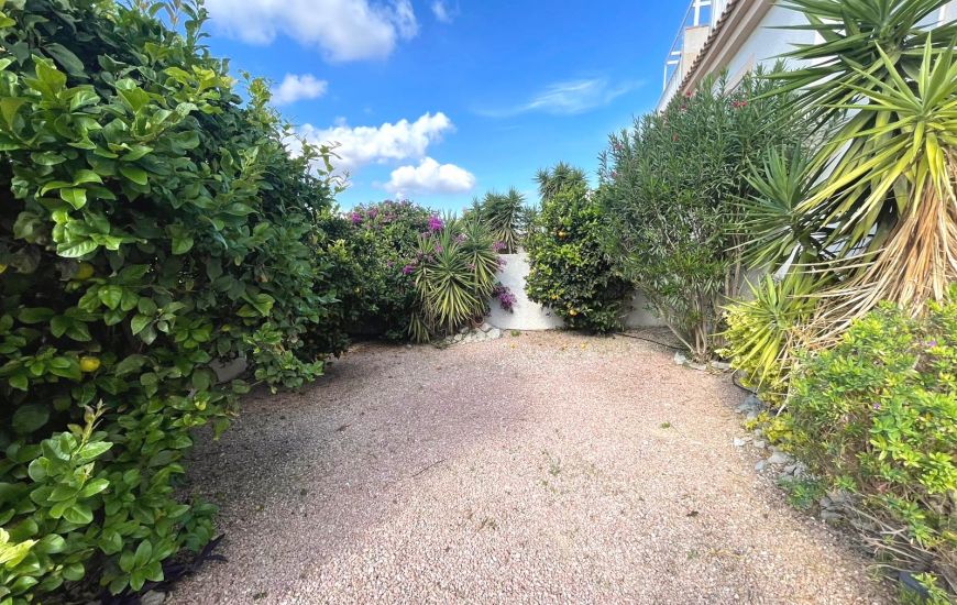 Sale - Quad - Ciudad Quesada