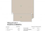 Nueva construcción  - Villa - Polop