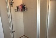 Sale - Apartments - Murcia