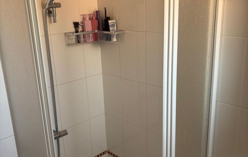 Sale - Apartments - Murcia