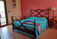Sale - Villa - Torrevieja