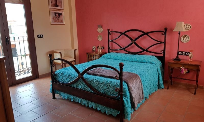 Sale - Villa - Torrevieja