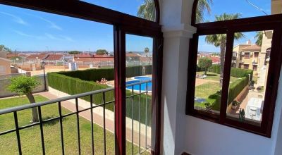 Apartamentos - Venta - Torrevieja - Torrevieja