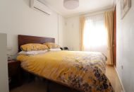 Venta - Quad House - Ciudad Quesada