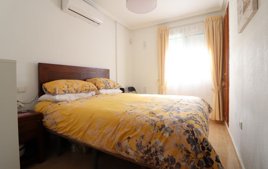 Venta - Quad House - Ciudad Quesada