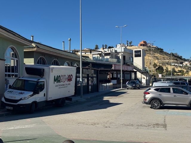 Sale - Semi Detached - Ciudad Quesada